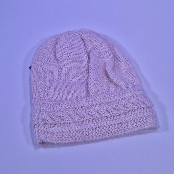 KAPA Alpaka Cosy